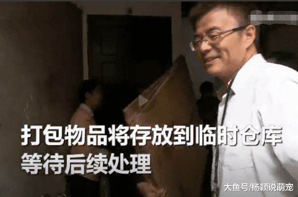 房东婚房被租客霸占，直到病死都没住上，租户：都租了50年，房子算是我的了