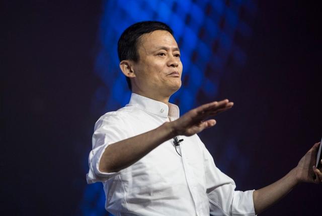 李嘉诚把房市发展说透了？房价发展趋势是怎样？买房问题有答案了