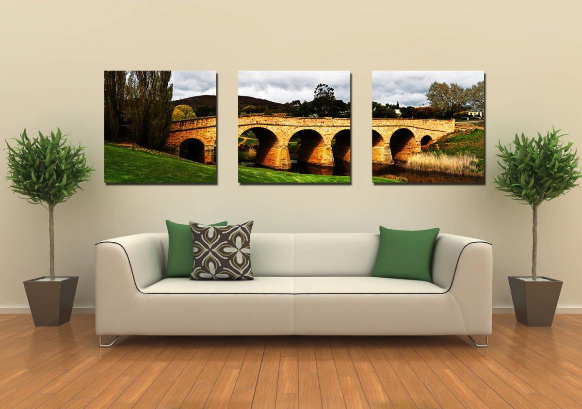 为何有钱人家里都买这种沙发? 寿命长又易清洁, 懊恼知道晚了!