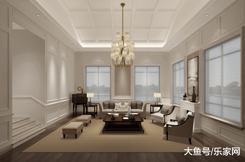 国内房够30亿人住，将来房价下跌可能性大吗？刚需愿望要落空