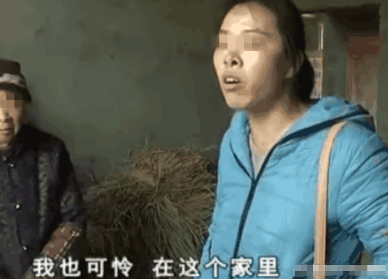 妻子迷上拍“抖音”, 四个月花光15万, 丈夫: 病入膏肓了！