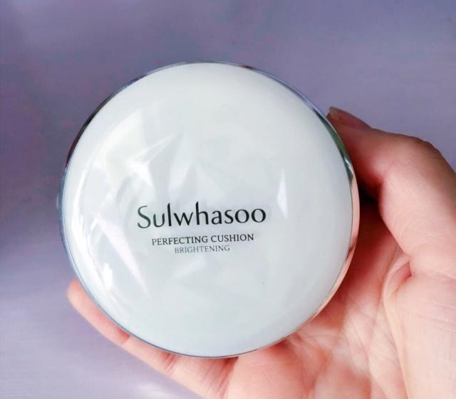 2019大牌气垫，有那几款值得你去“回购”呢？？？