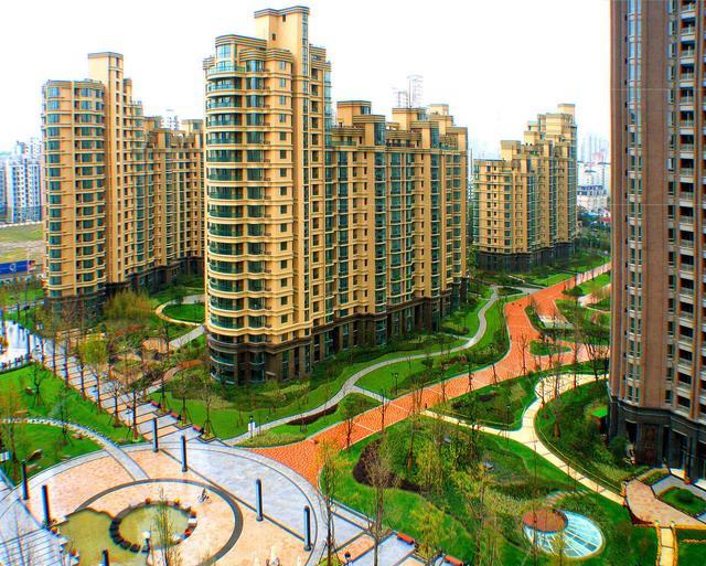 买房选“东户”还是“西户”好？差别原来这么大，终于清楚了！