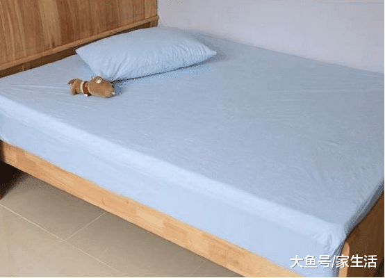 平时工作再忙，家里这几处地方也要定期清洁，很容易成细菌滋生地