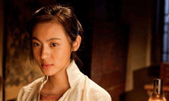 中国光棍危机或将爆发，看看古代朝廷是如何解决光棍过多问题的？