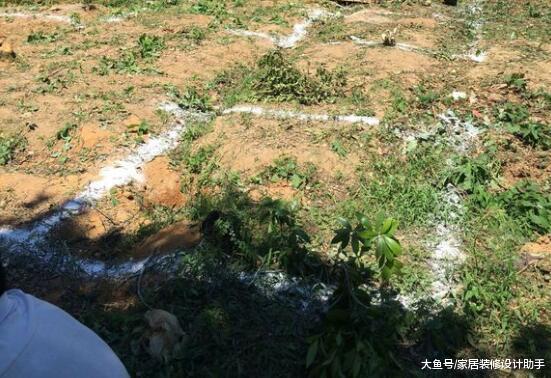 30萬建兩層小別墅，都說好宅能傳世，從長遠角度看多花幾萬是值得的