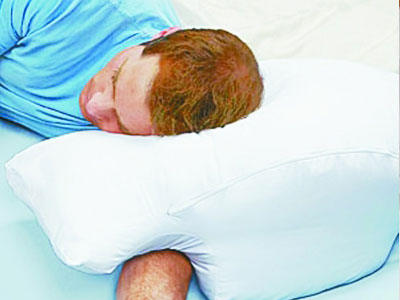 学会这几招，让你的肠胃更健康！