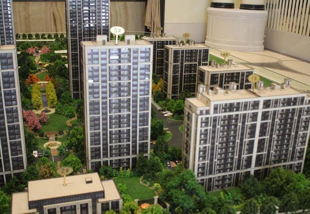 10年后住房不在价格上，这3个问题，才扎心