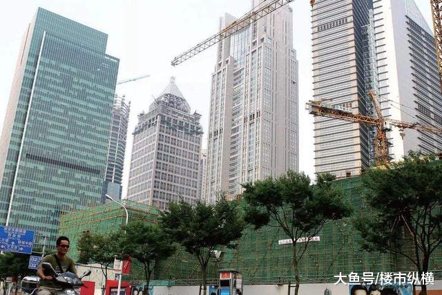 房子空置率“公认”高，但是却买不起房，网友提出一方法或许可行