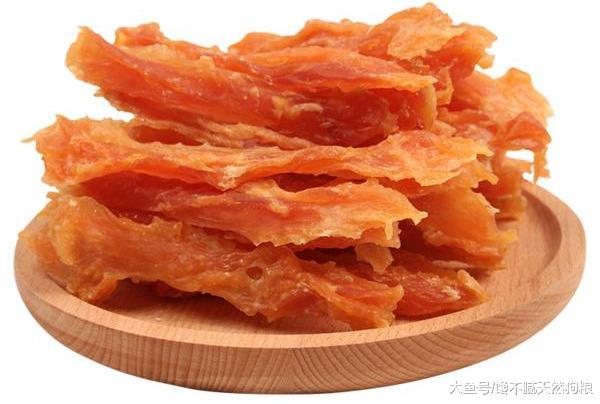 8大“蠢狗”排行榜，主人：我当初怎么就选了你