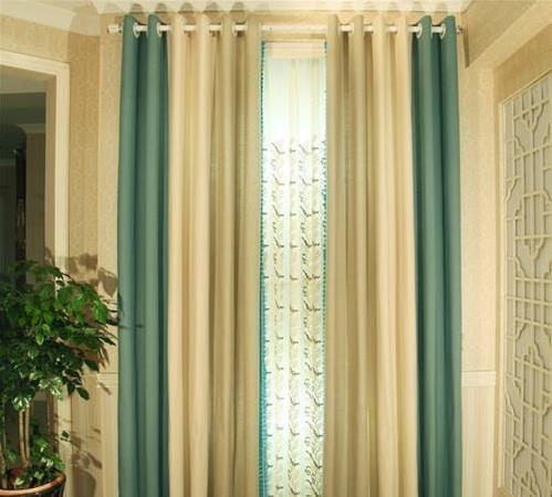 超七成新装修房甲醛超标，除甲醛你选对了吗？