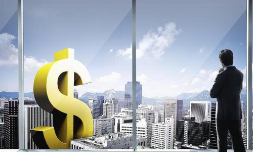 买房时要避开这种“阳台房”，不管多便宜都别买，懂行的人从不买