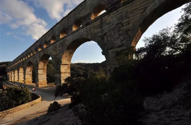 还出什么国？去了广西，等于去了全世界，不信你看