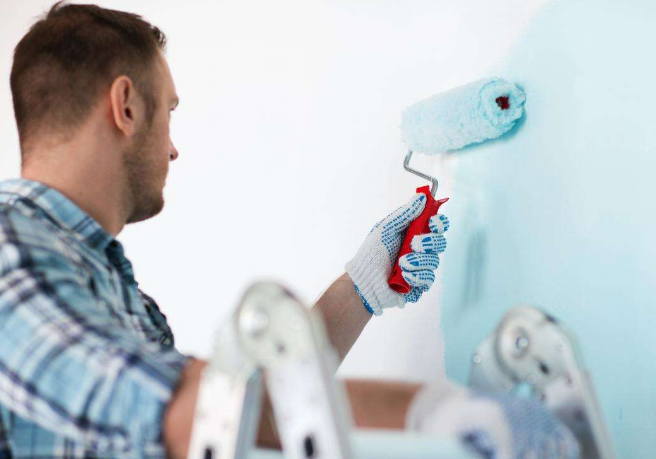 吸入大量甲醛，身体会发出这3个信号，用它去甲醛远离危害