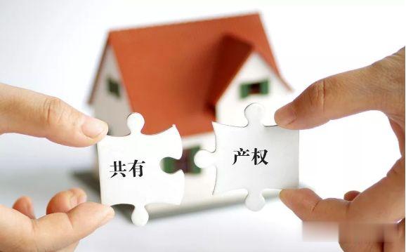 共有产权住房、电子房产证…这些热点话题官方回应了