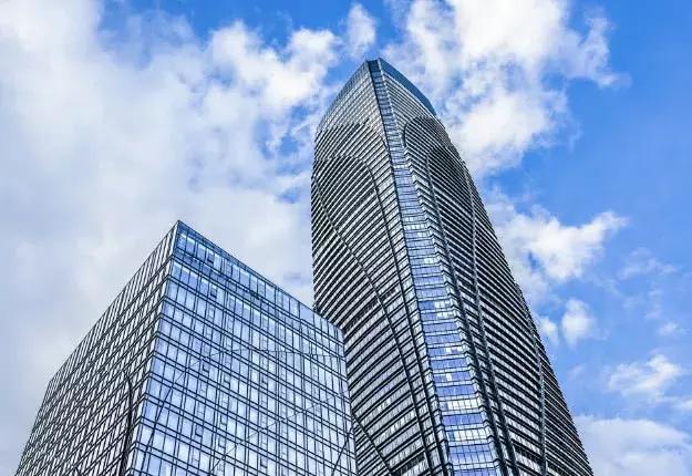 买“平层”还是“高层”？未来20年或有不同，内行会这样选