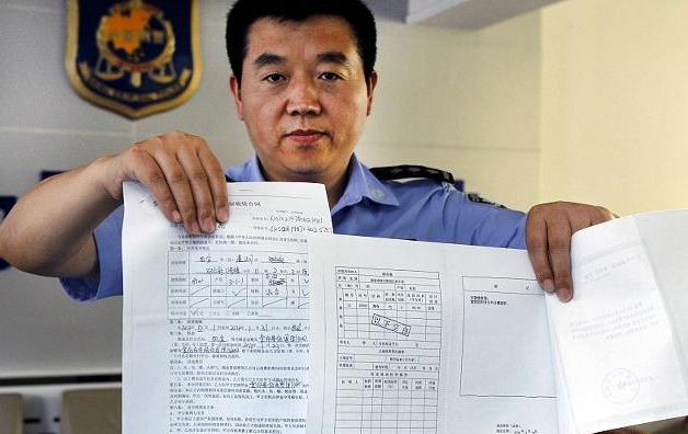 房子70年之后归谁？这1种情况下，房子可能“不再”归你！
