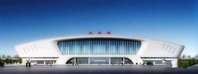 2019“宇宙中心”大光谷交通不堵要靠啥？