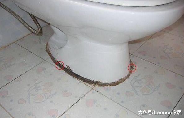 ?新房装修，这9大地方没做好，花再多钱都没用，烧钱又毁房