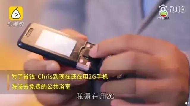 超级震撼！14平米住房来了，这是我们的未来吗？