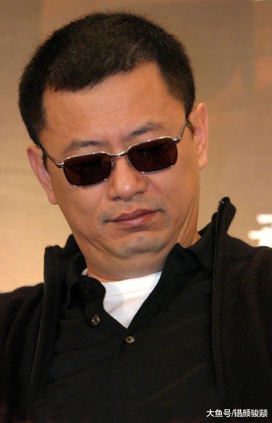 他是導演界的“流氓”，觀眾多數人稱看不懂，演員卻以演他戲為榮