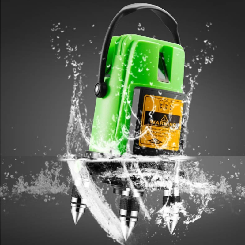 等我发了工资，少抽两根烟也要买这新式“万用五金”，用着忒有面