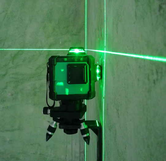 等我房子拆迁! 电线坚决不埋墙里, 学广州人这样弄, 天! 真是聪明