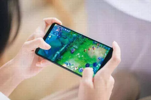 手机发烫不用愁，这2点一定要做到，问题轻松搞定