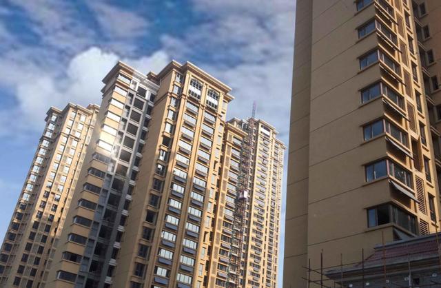 10年后住房不在价格上，这3个问题，才扎心