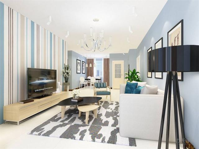 买楼房时，老人会说“买单不买双”，是否有奥秘？听内行人怎么说