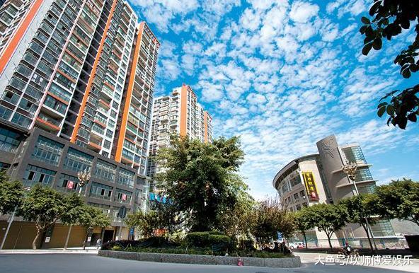 拆迁补偿，要＂房＂还是要＂钱＂？内行人吐露：很多人选错吃闷亏