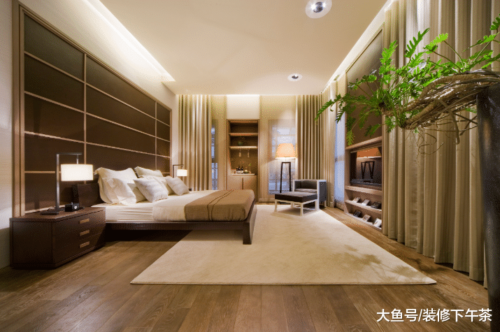 超过半数的人会买90平房子，其中原因你可知，真是扎心了