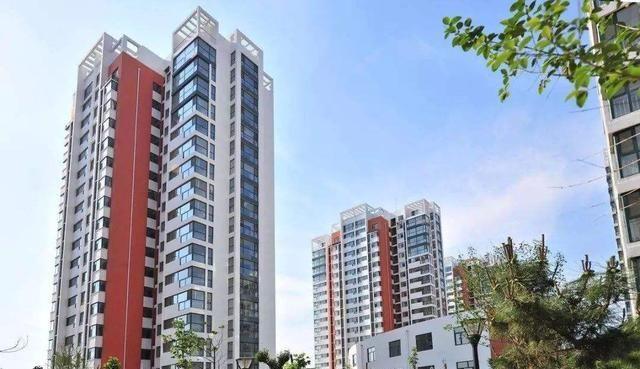 专家称 要让不动产动起来 警惕楼市投资卷土重来