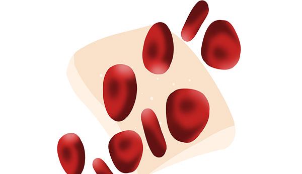 肺不好，多半是被熏的，三种生活方式危害最大，现在改还来得及