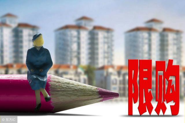 开发商买地送房回笼资金 老业主维权退房 政府约谈后房价回涨