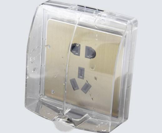 装修前，没听干了15年装修的表哥给的15个忠告，结果被坑5万！