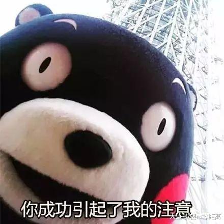 一手好牌被打烂! 好好的住宅做成了“公寓”, 一天卖不出2套! 河西老盘硬核不起来...