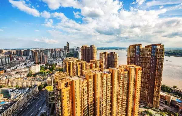 房子不好卖，401套房仅卖掉4成！专家称泡沫破灭或在2020年