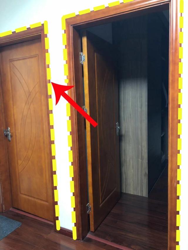 别人家装修是“豪宅”，我家装修成“猪窝”！总结15大装修血泪坑