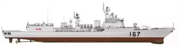 没有造不出的户型，只有想不到的设计！这些奇葩你见过几个？