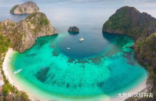 ＂世界上最“昂贵”河流，生产全球95%的翡翠玉石，军队24小时把守＂