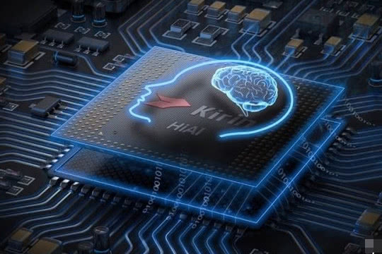 啥都能仿的中国人，为何没有山寨CPU？网友：开什么国际玩笑！