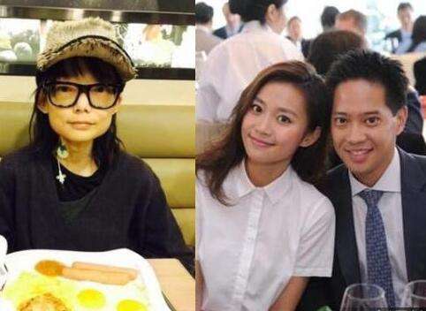 22岁嫁入豪门，因全身瘫痪遭丈夫抛弃，如今成骷髅人让人心疼