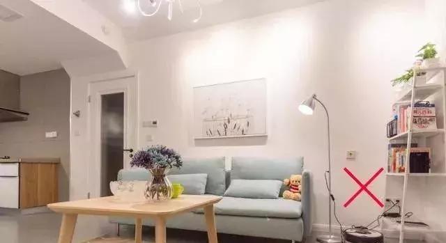 装修一套新房用掉了我半条命, 亲身总结装修12大坑, 坑坑夺命烧钱