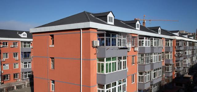 到底什么楼层不能买？行内人：这几层住的不舒服就算了 还贬值