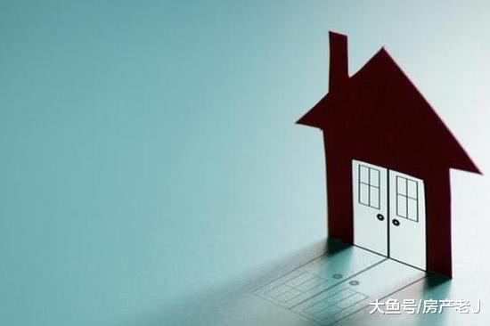 碧桂园老总表示，最喜欢三四线城市，居民涨了工资，要被割韭菜