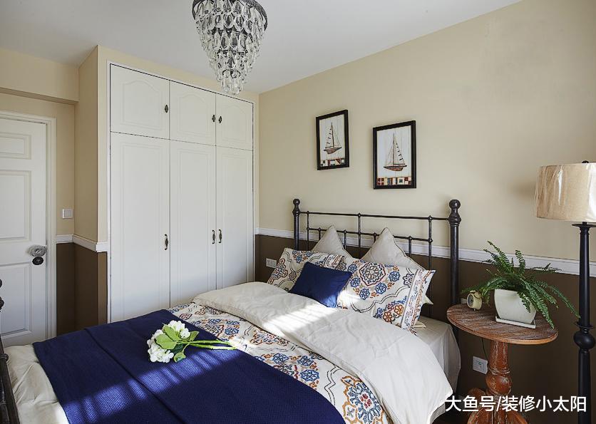 越来越多人装修衣柜不用这种材料了！