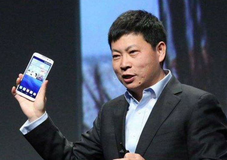 美国手机市场再变化，苹果不再是销量之王，两匹国产黑马进入前五