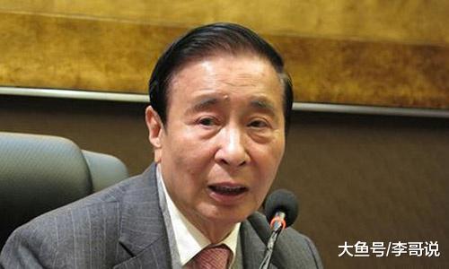 每年帮岳父赚几十亿，却没有分到任何家产，只因重男轻女？