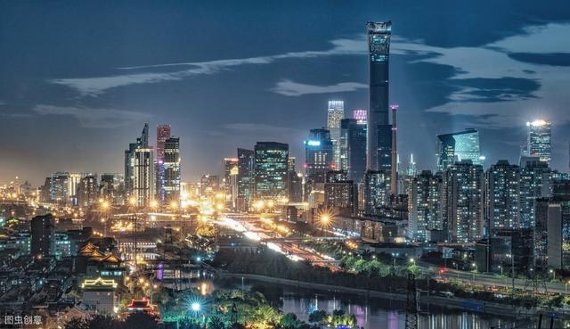 为啥有钱人喜欢买“二手房”而不是新房？看完才知怎么我是穷人